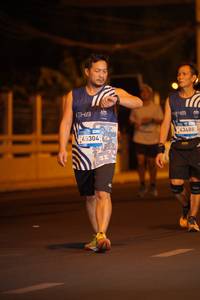 BIB: 
                            <button type="button" onclick="openModal(24291086)" class="btn btn-primary btn-sm float-right btn-popup" data-toggle="modal" data-target=".modal-high-quality">
                        <i class="fas fa-shopping-cart"></i> Add to Cart
                    </button>
                                            <button type="button" onclick="isThisMe(24291086, true)" class="btn btn-success btn-sm float-right btn-popup btn-isme hidden" data-toggle="tooltip" data-placement="bottom" title="นี่คือรูปของคุณใช่ไหม คลิกที่นี่เพื่อเอาเข้าอัลบั้ม">
                        <i class="fas fa-plus"></i> Add to album
                    </button>
                    <button type="button" onclick="isThisMe(24291086, false)" class="btn btn-warning btn-sm float-right btn-popup btn-isnotme hidden">
                        <i class="fas fa-ban"></i> Remove from album
                    </button>